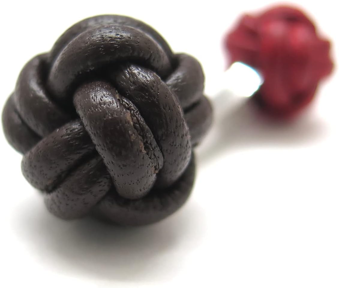 新品 ミステリーブラックカスタム キュー MYSTERY BLACK（ミステリー